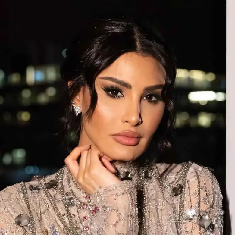 محمد النويصر 🇸🇦💚🤍🇸🇦 tweet media