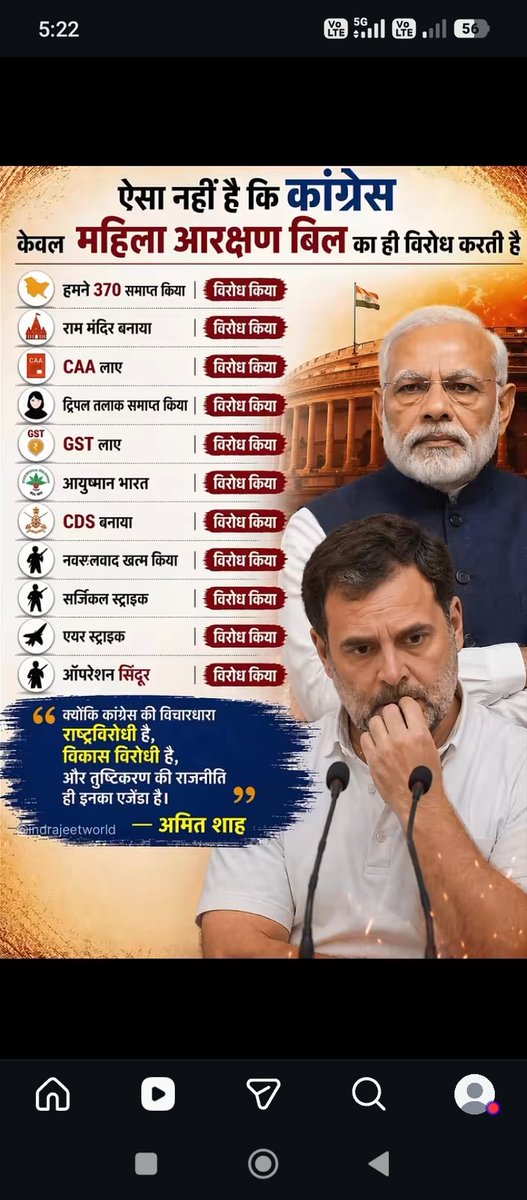 SANTOSH SHARMA (@Santosharma4) / Posts / X
