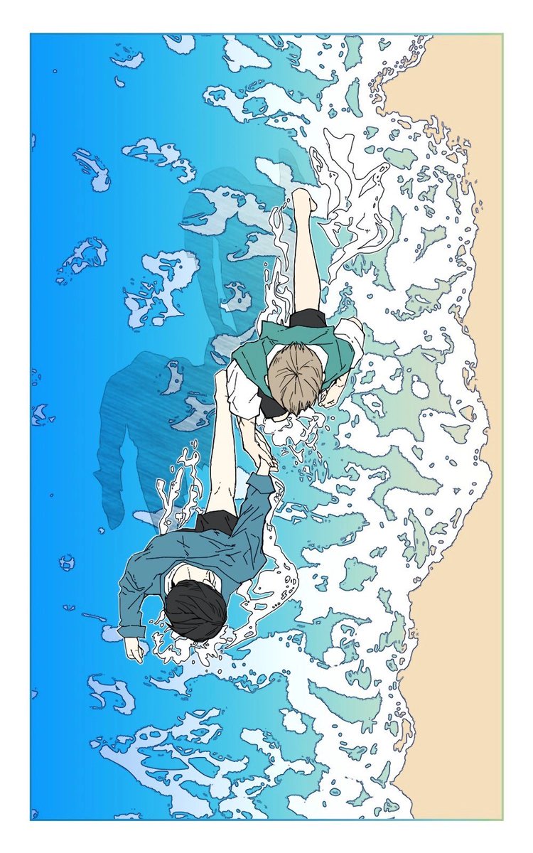 팔보채 tweet media