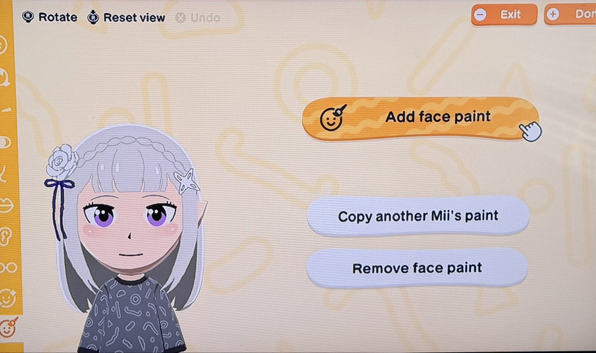 Bearic 🧸 tweet media