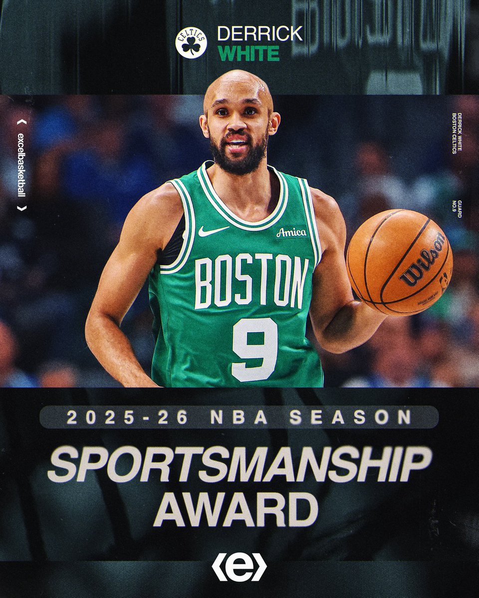 excel basketball tweet media