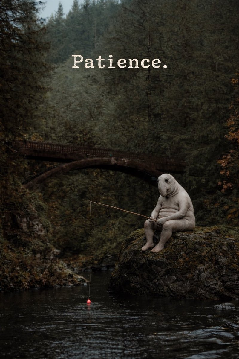 DarkstoneDos tweet media