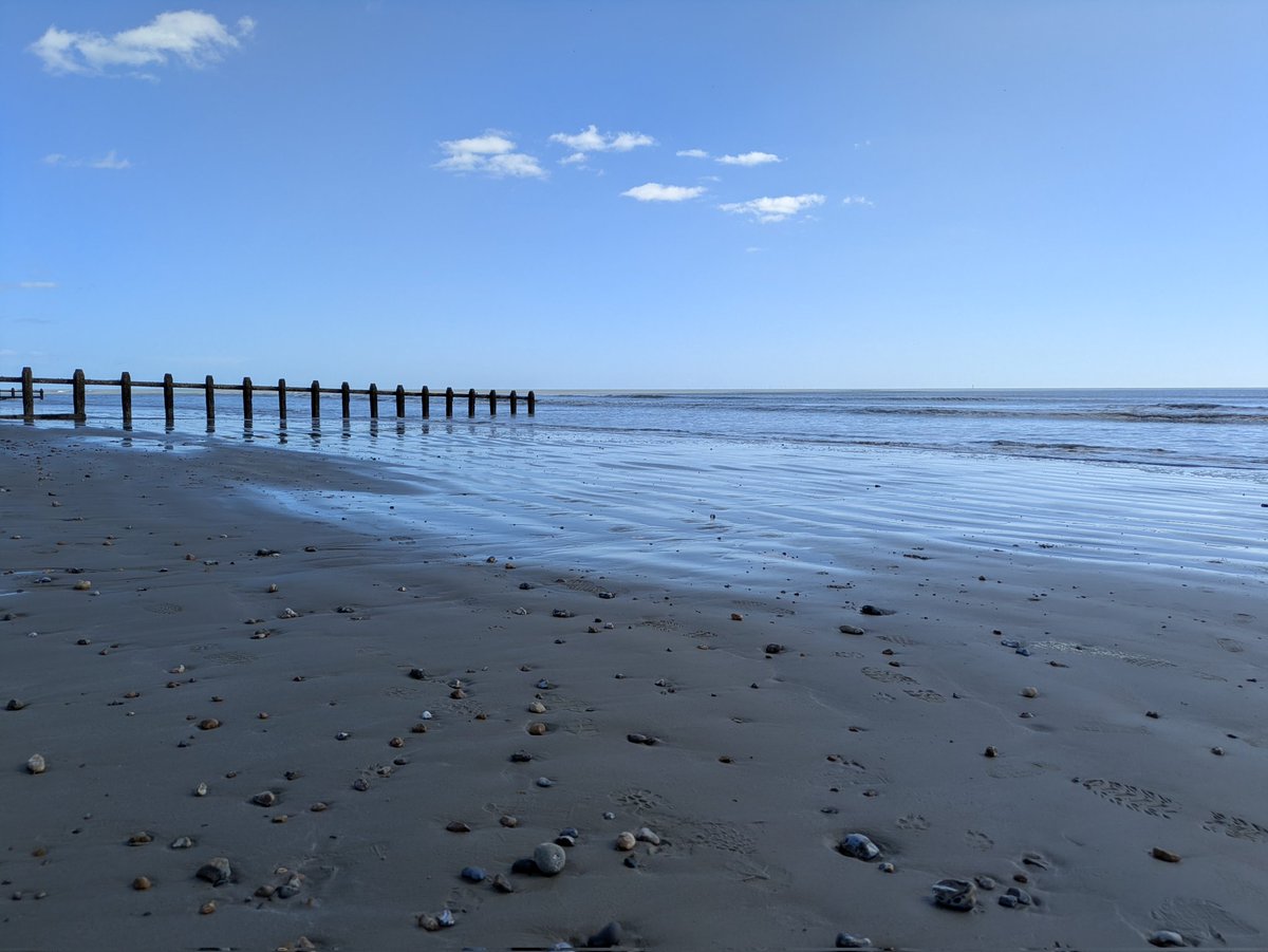 Mr David tweet media