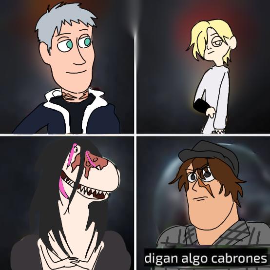 Samimi🎸🐭 tweet media