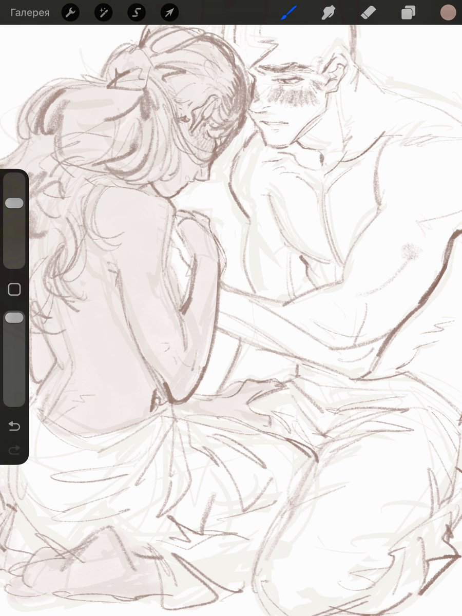 mali.sok tweet media