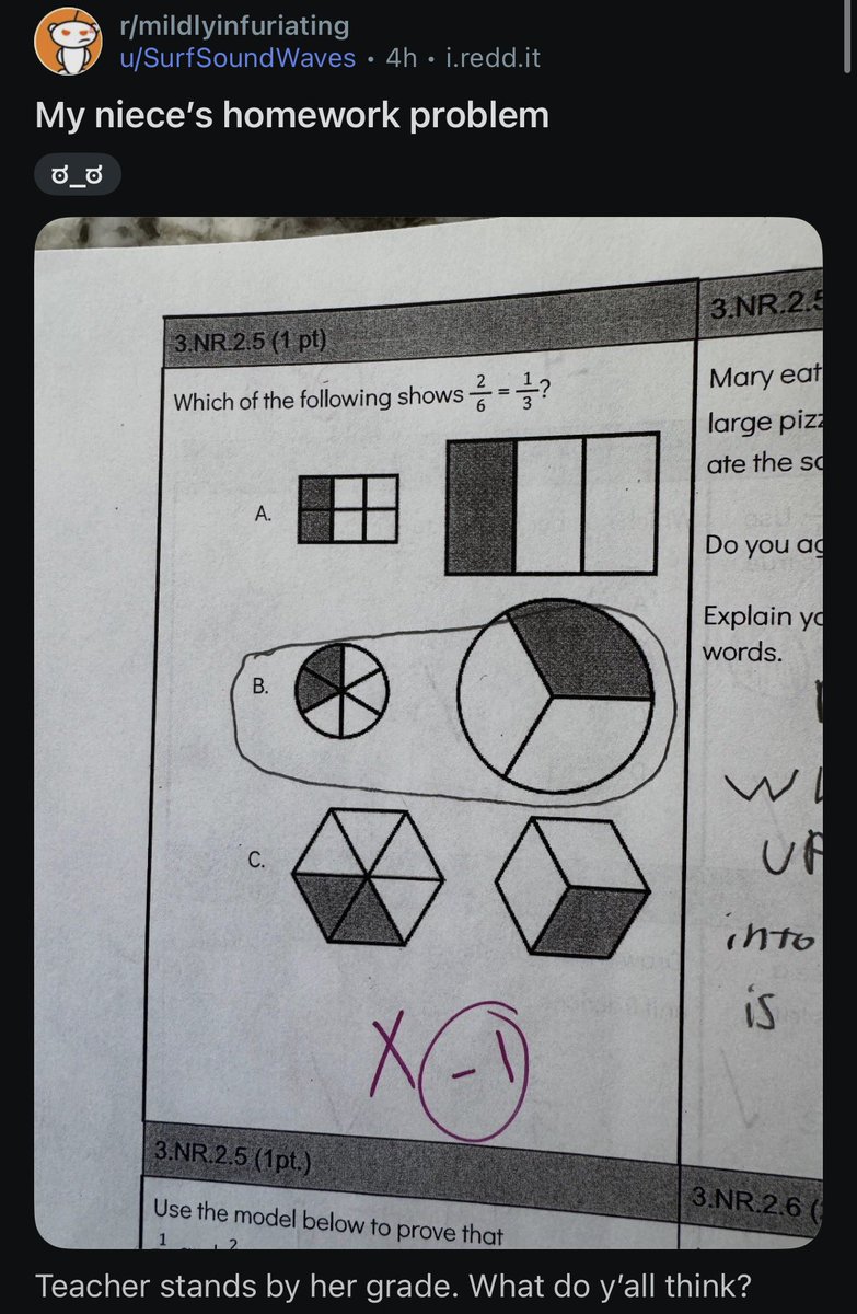 Hazel Appleyard tweet media