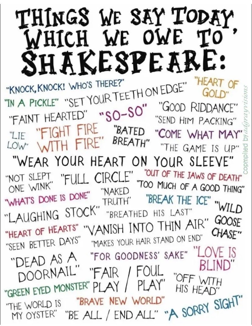 Prof. Frank McDonough tweet media