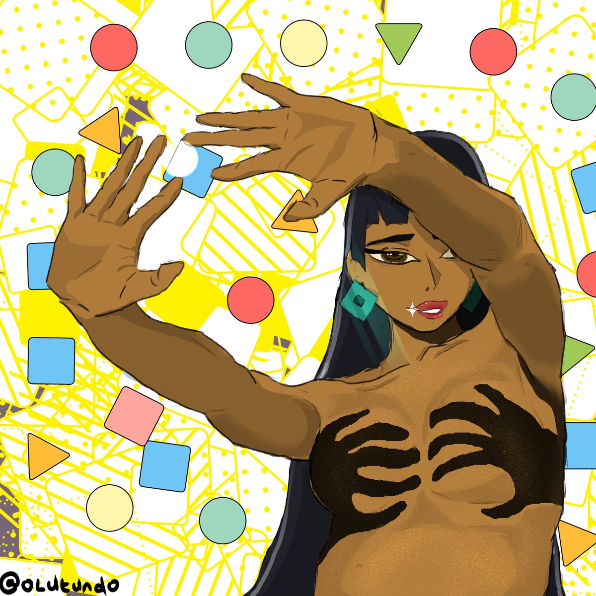 chel el dorado
ランダムな日本語の単語 
#snk #chel