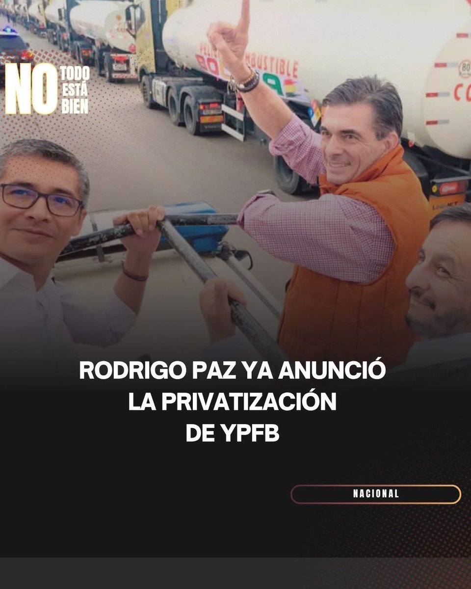 “PEPE LUCHO”🇧🇴 tweet media