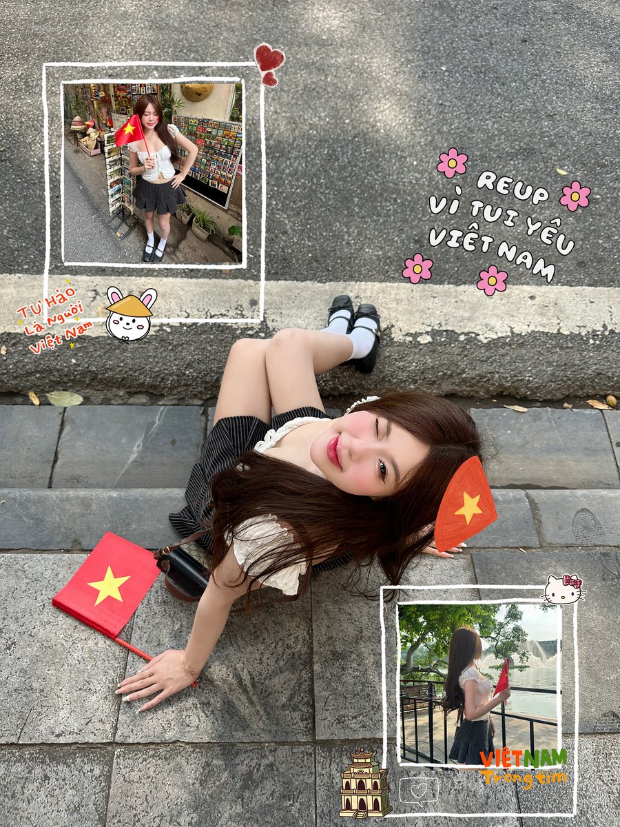 Alex Thompson tweet media