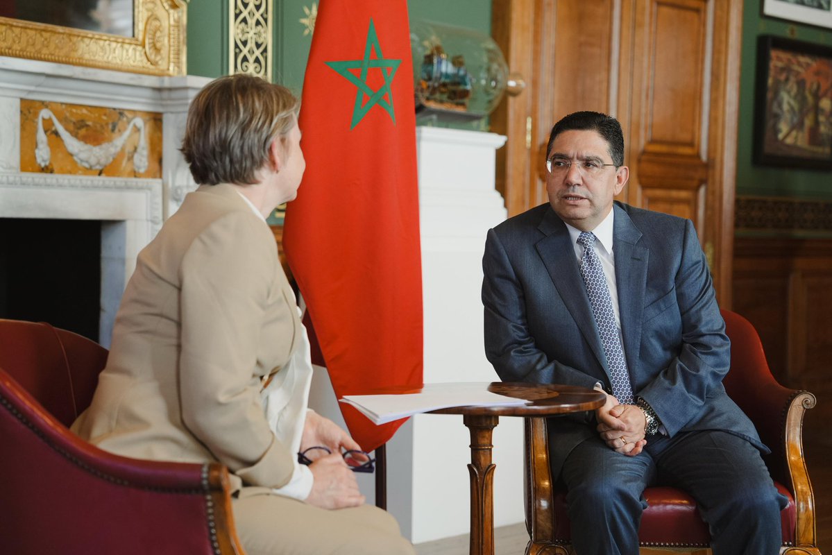 Yvette Cooper tweet media