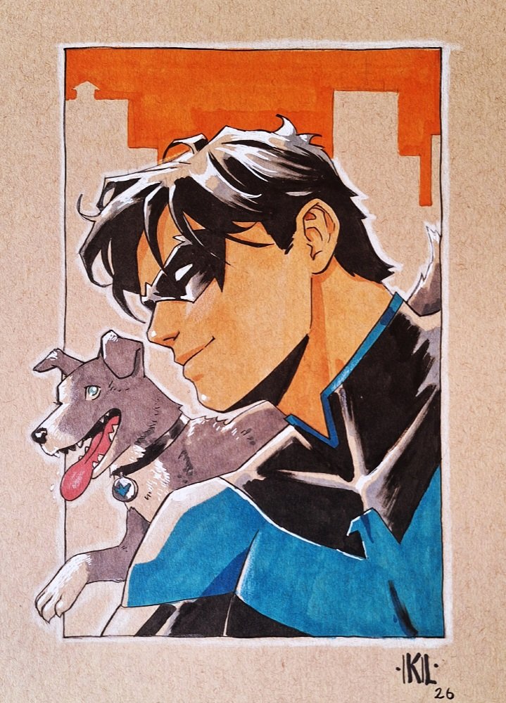 Kath Lobo tweet media