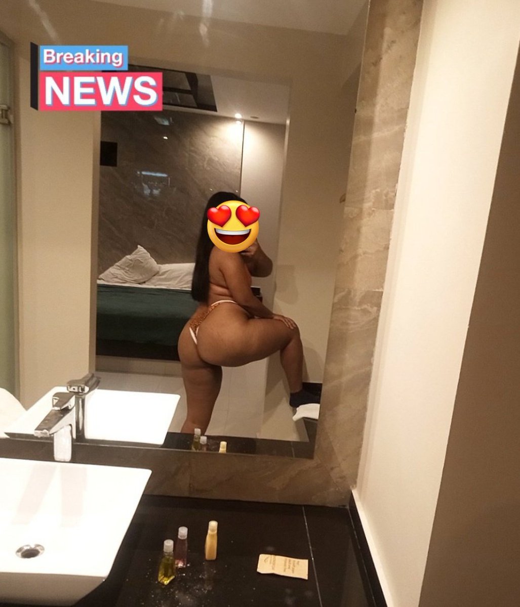 Sphefaniaa Gommez tweet media