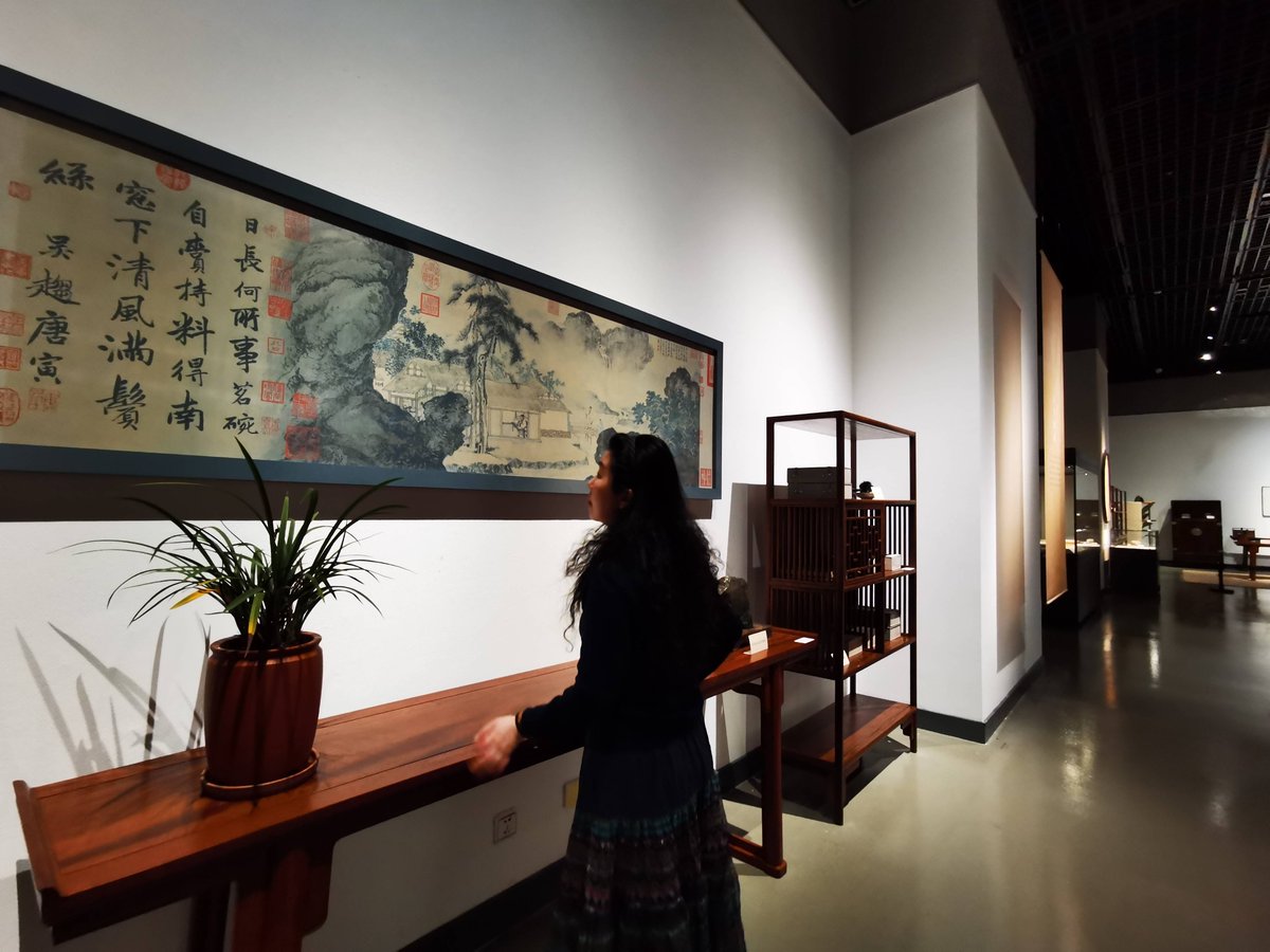 Osvaldo Chávez tweet media