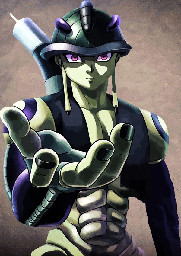 مـاريك tweet media