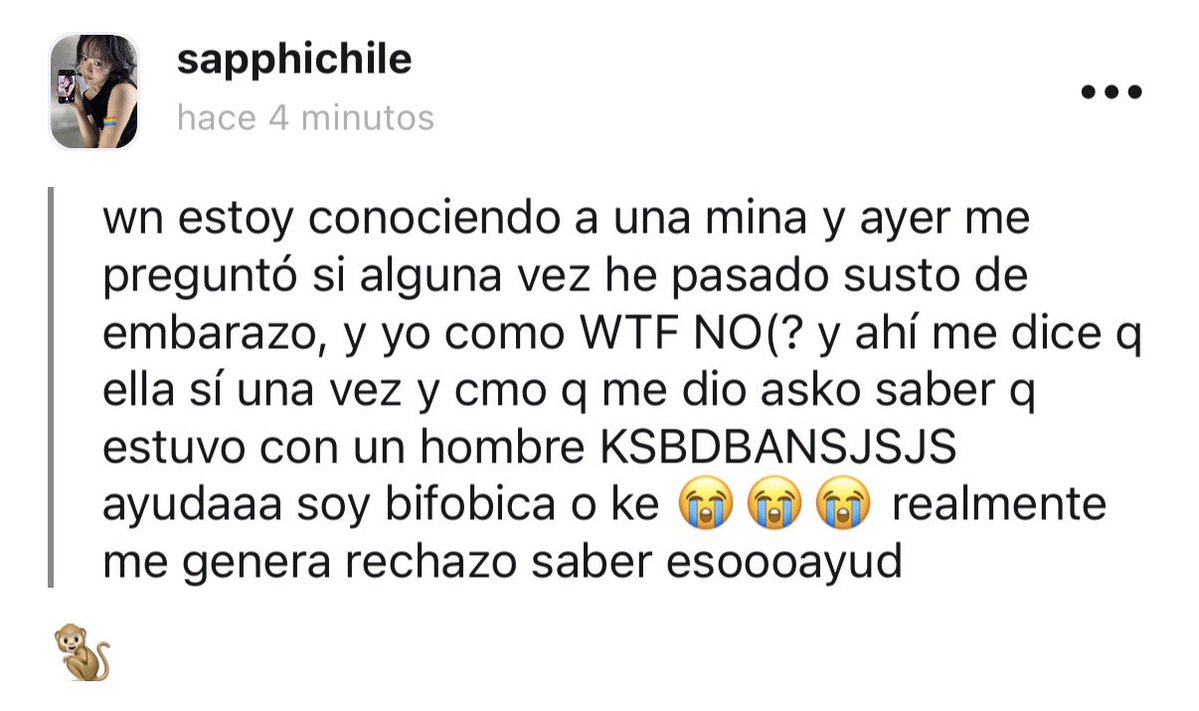 fletas 🇨🇱 ⚢︎ tweet media