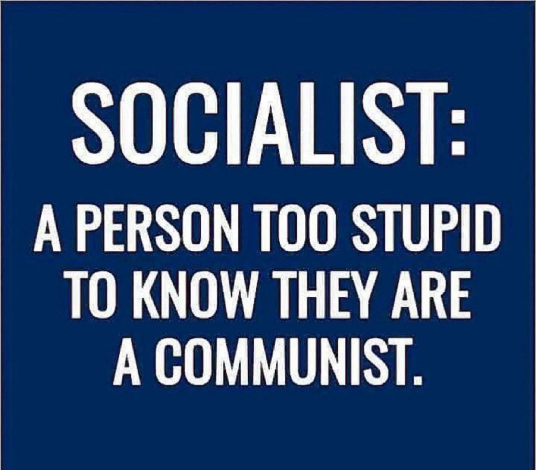 GRANDPA’s FREE ADVICE tweet media