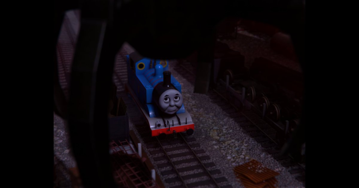 LiamNewMedia's tweet photo. new patreon release, my s6 ironworks. on my patreon for 10 dollars. 

https://t.co/F3BPB0c49R https://t.co/Le69RP1TJT