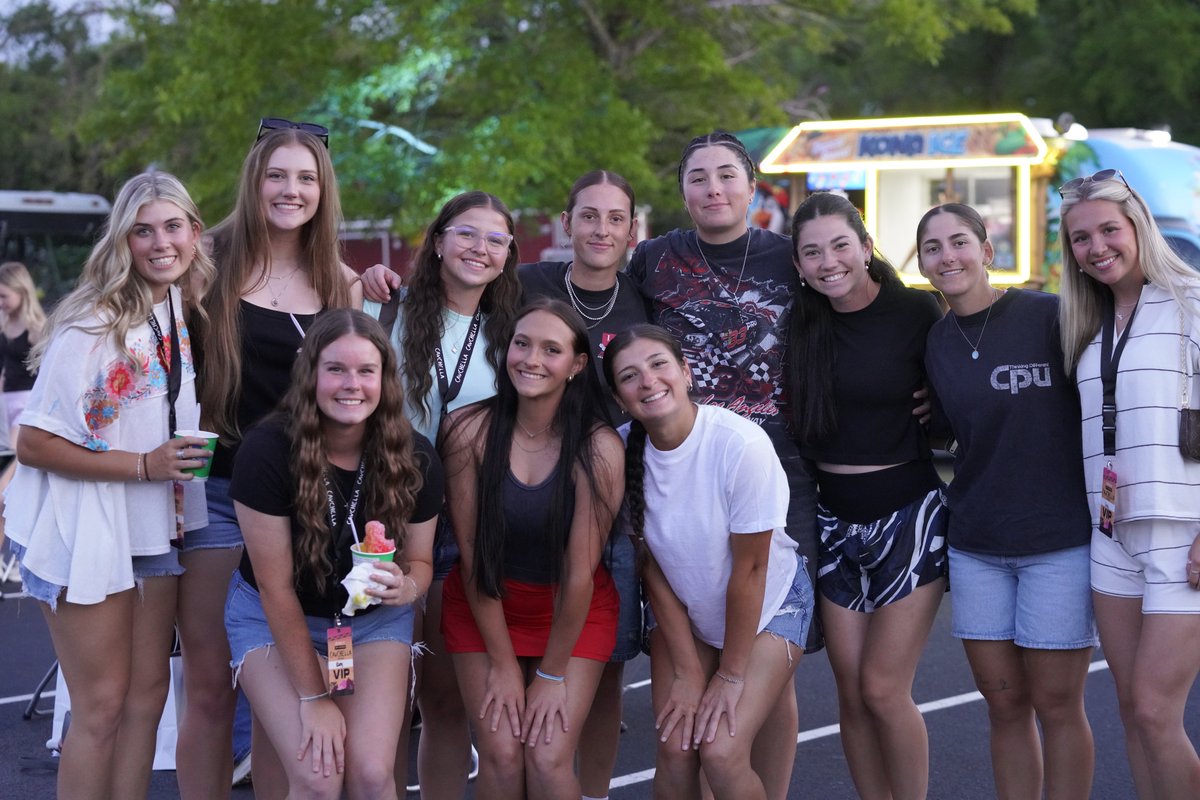 BPCC Athletics tweet media