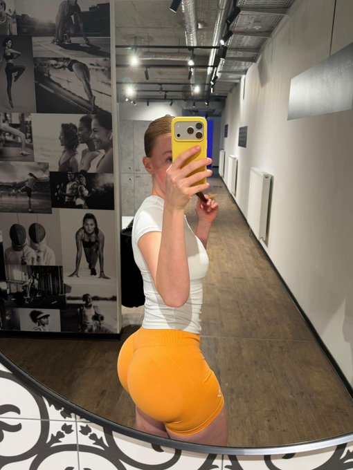 𝓑𝓻𝔂𝓷𝓵𝓮𝔂 🎀 tweet media