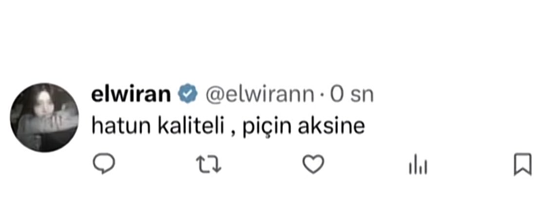 yokbezey's tweet photo. https://t.co/G8YqYhOZYz