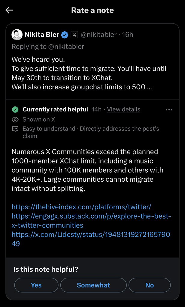 Jeremy tweet media