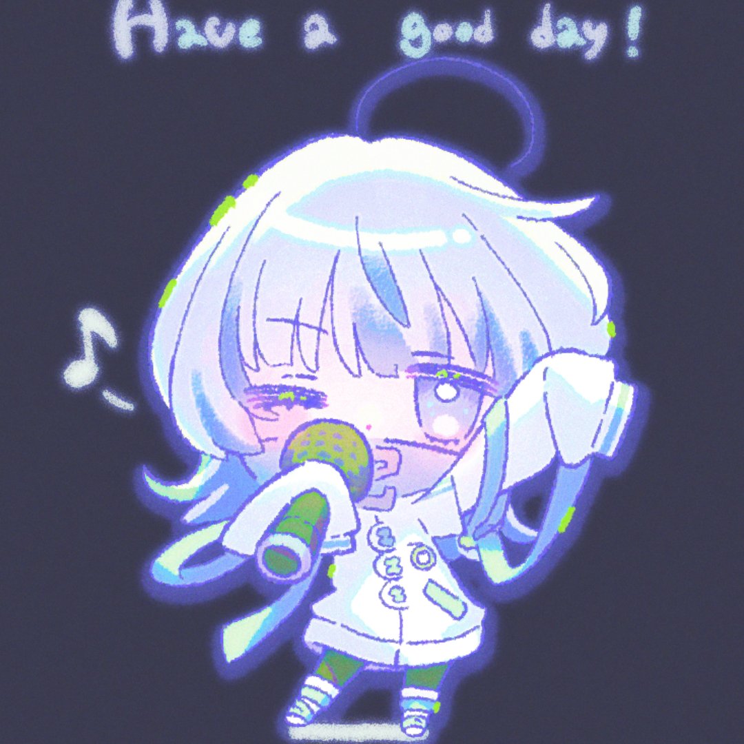 寝音まくら{ ᐛ }💤新人Vtuber tweet media