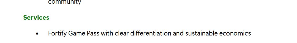 abstract concept tweet media