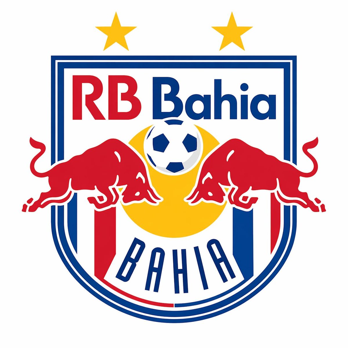 ds (@ds28_06) on Twitter photo 