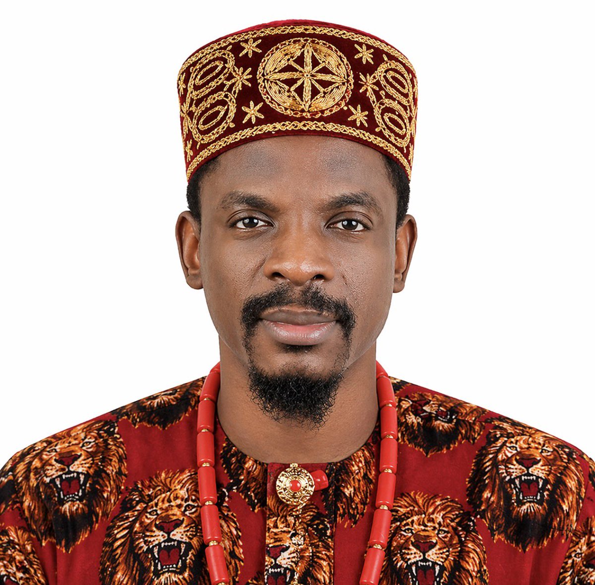 Nedu_🔥 tweet media