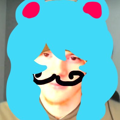 Polar🐻‍❄️🚦 tweet media