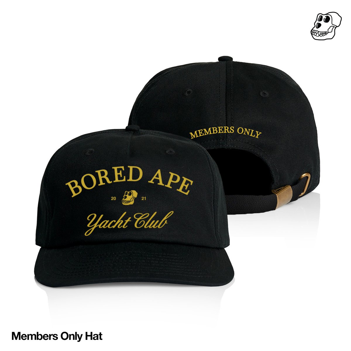 Bored Ape Yacht Club 🍌 tweet media