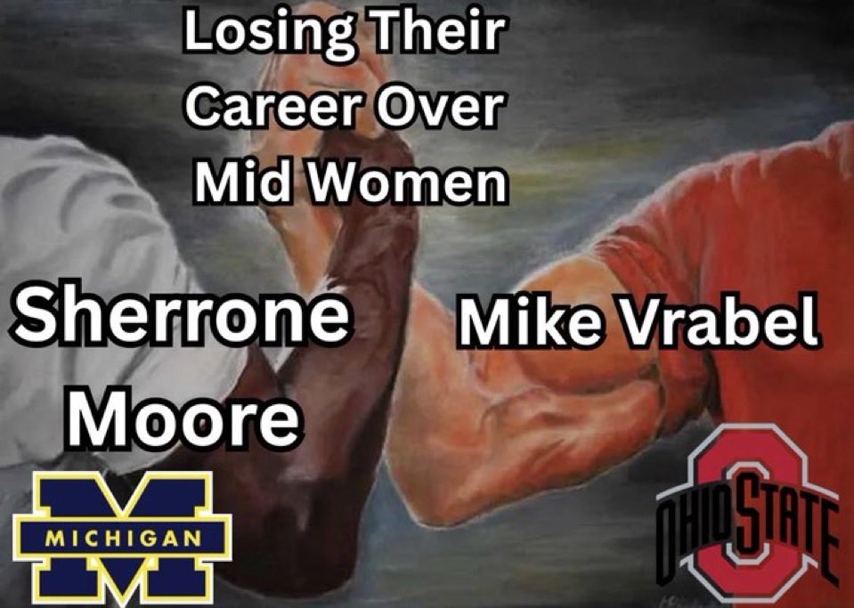 Tyroil Smoochie-Wallace tweet media