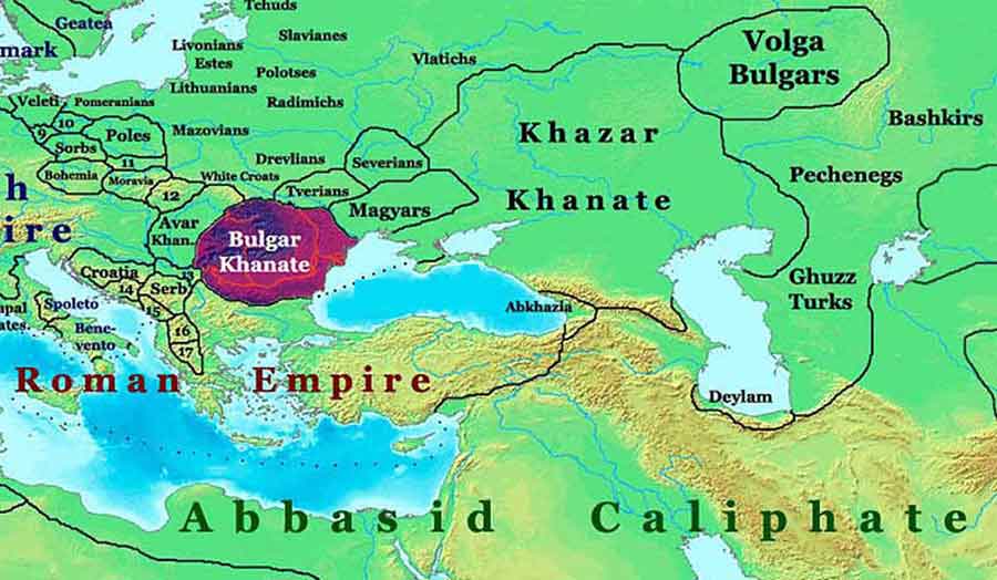 Jared 🇻🇦 tweet media