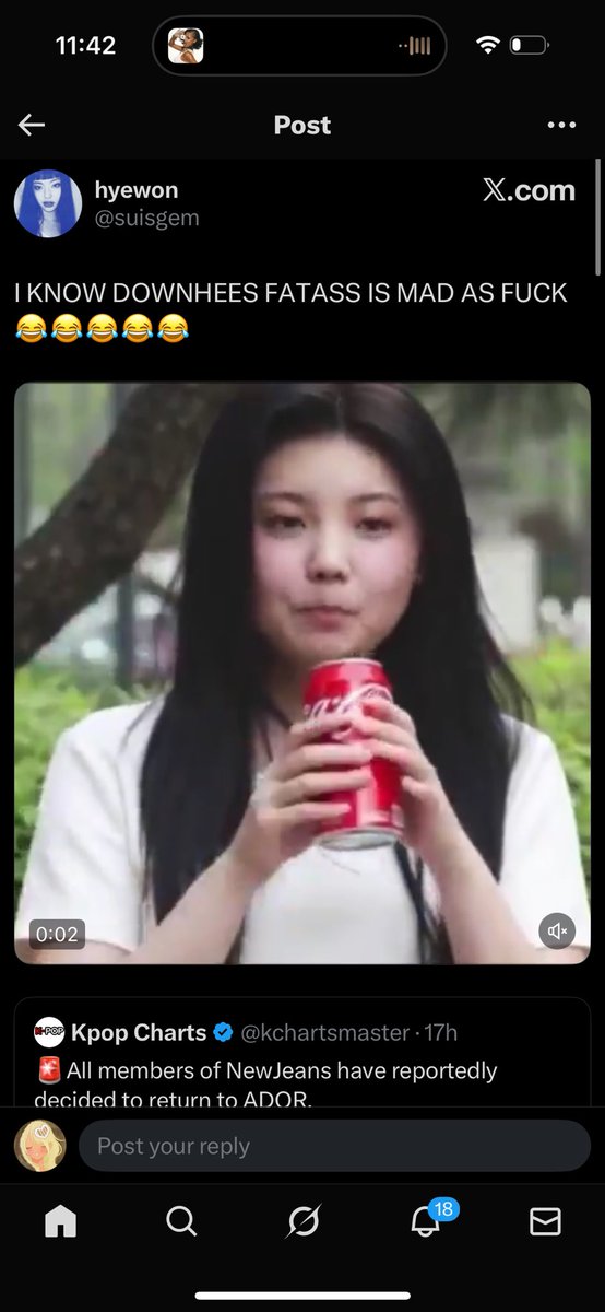 van ໒꒱ ‧₊˚ tweet media