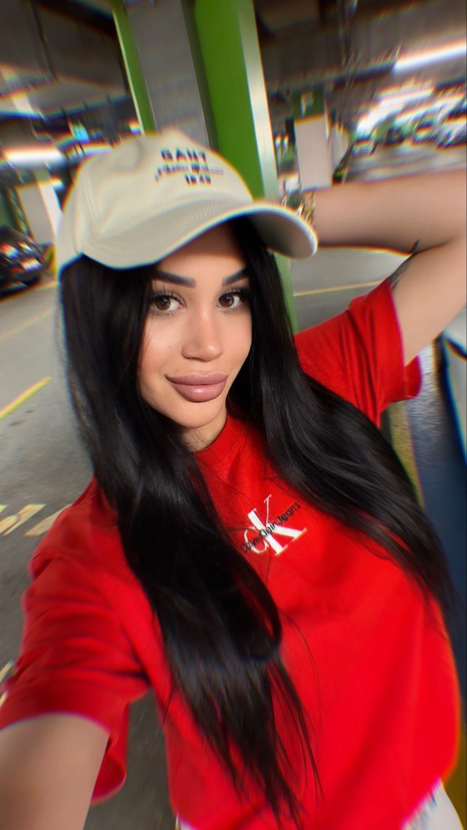 Cannnımmmmmm hellooooooo