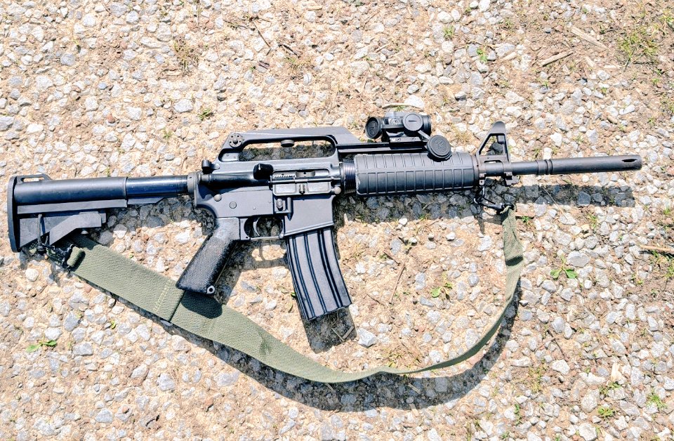 Dr Death tweet media