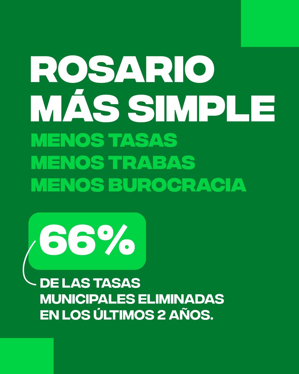 Fabrizio Fiatti tweet media