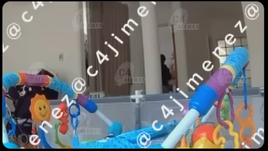 RODOLFO NUÑEZ tweet media