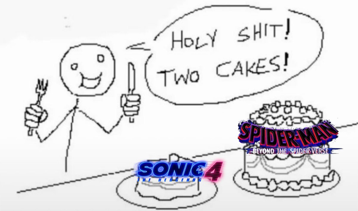 — 𝕍𝓪𝚕 ☆ tweet media