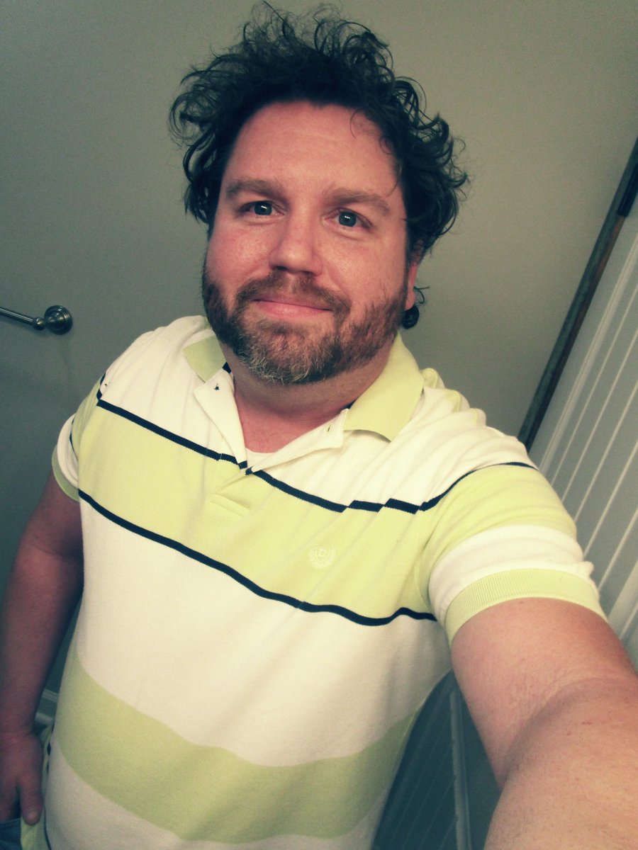 JAMMINMUSICMAN1's tweet image. #Summer just texted &amp;amp; she's on her way 😉😎🌞🏄‍♂️🏖️ #April2026 #Spring2026 #BathroomSelfie #Jamminmusicman #Summer2026 #photography #instadaily #sunset #instagram