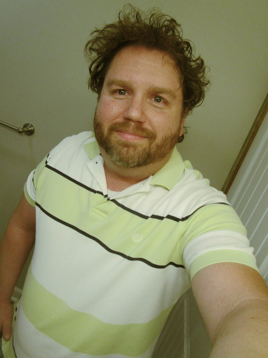 JAMMINMUSICMAN1's tweet image. #Summer just texted &amp;amp; she's on her way 😉😎🌞🏄‍♂️🏖️ #April2026 #Spring2026 #BathroomSelfie #Jamminmusicman #Summer2026 #photography #instadaily #sunset #instagram