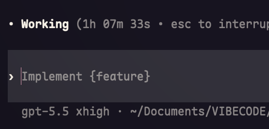 Remington Wilcox tweet media