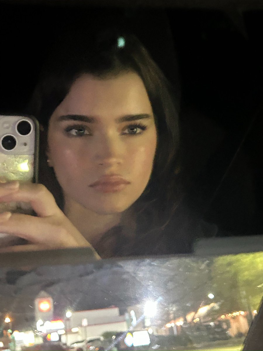 formeractress's tweet image. #tonysoprano