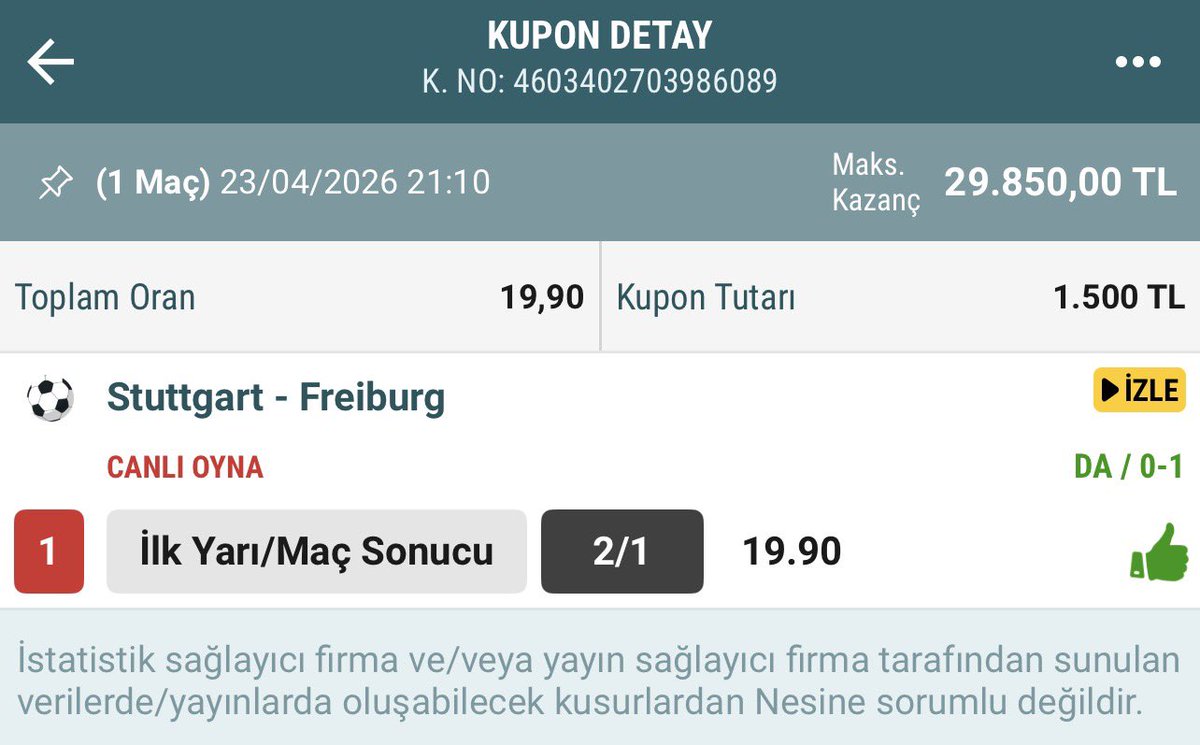 AKHENATON tweet media