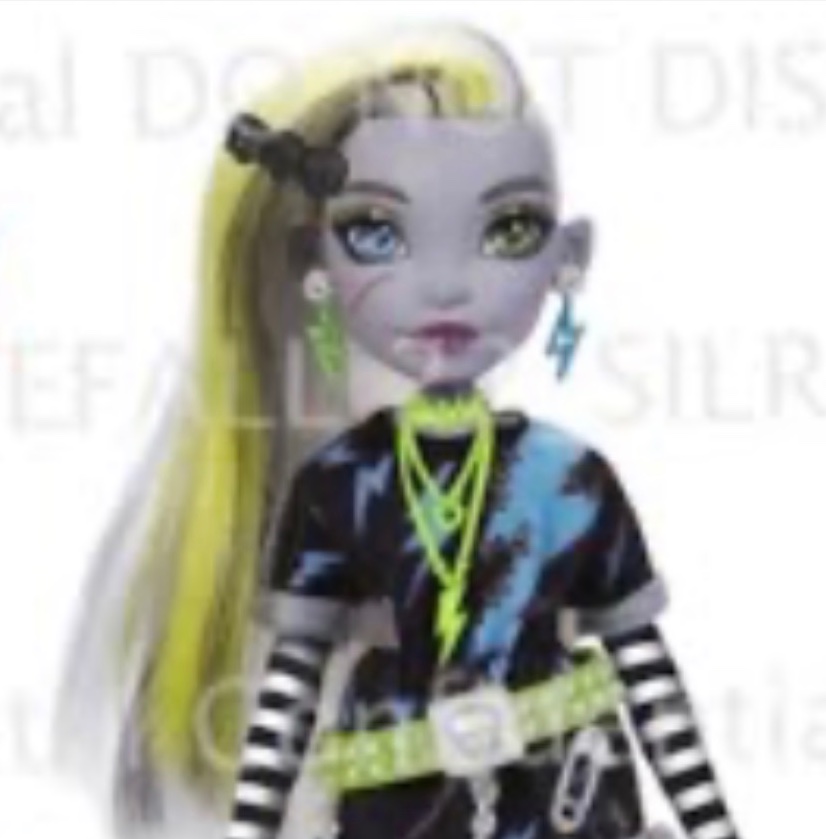 La Sagrada Rain 🌙🔮 tweet media