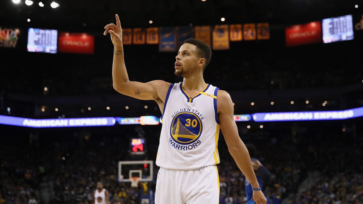 NBA Debates tweet media