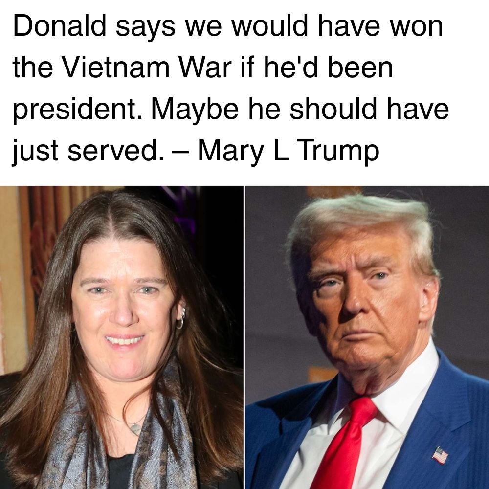 Gloria DeGeorge tweet media