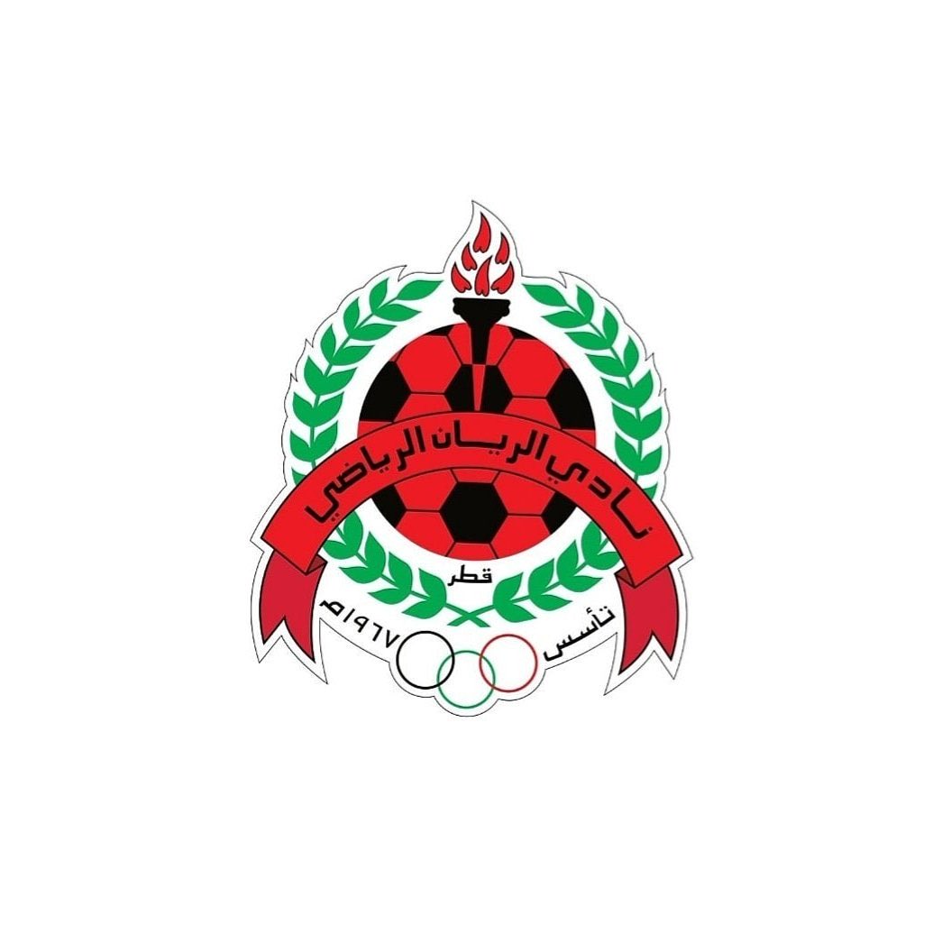 مستر بوعفرا الوصلاوي 🇦🇪 tweet media