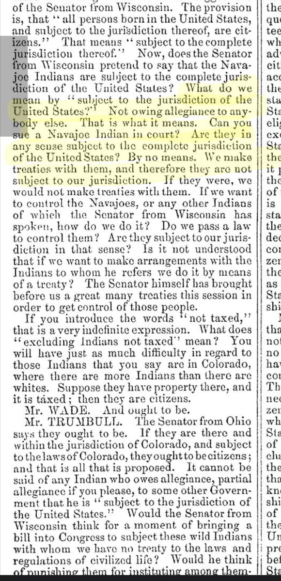 Jay Palmer tweet media